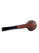 Pipa Castello - Old Antiquari KK Shape 23