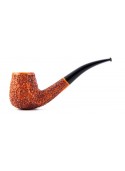 Pipa Radice - Rind