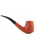 Pipa Radice - Rind