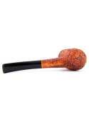 Pipa Radice - Rind