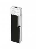 Accendino St Dupont BQ Twiggy JetFlame