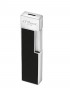 Accendino St Dupont BQ Twiggy JetFlame