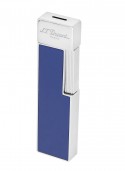 Accendino St Dupont BQ Twiggy JetFlame