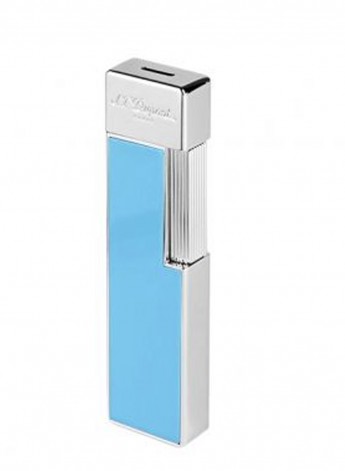 Accendino St Dupont BQ Twiggy JetFlame
