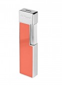 St Dupont Lighter BQ Twiggy JetFlame