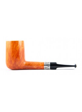 Pipe Castello - Collection "Regimental"  2020 Limited Edition