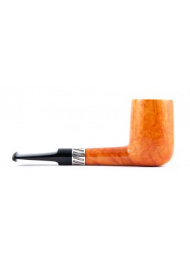 Pipe Castello - Collection "Regimental"  2020 Limited Edition