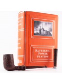 Pipa Dunhill - Batterseas 2024 Edizione Limitata