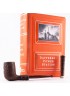Pipa Dunhill - Batterseas 2024 Edizione Limitata