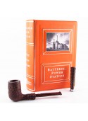 Pipa Dunhill - Batterseas 2024 Edizione Limitata