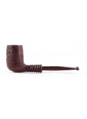 Pipa Dunhill - Batterseas 2024 Edizione Limitata
