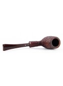 Pipa Dunhill - Batterseas 2024 Edizione Limitata