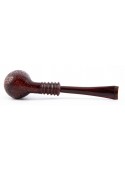 Pipa Dunhill - Batterseas 2024 Edizione Limitata