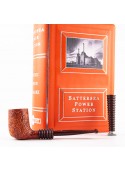 Pipa Dunhill - Batterseas 2024 Edizione Limitata