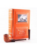 Pipa Dunhill - Batterseas 2024 Edizione Limitata