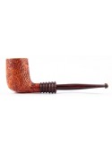 Pipa Dunhill - Batterseas 2024 Edizione Limitata