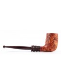 Pipa Dunhill - Batterseas 2024 Edizione Limitata