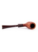 Pipa Dunhill - Batterseas 2024 Edizione Limitata