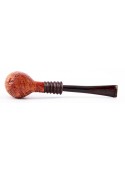 Pipa Dunhill - Batterseas 2024 Edizione Limitata