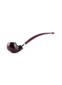 Pipa Dunhill - Suffrage Movement  2024 Edizione Limitata