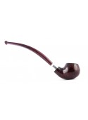 Pipa Dunhill - Suffrage Movement  2024 Edizione Limitata