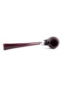 Pipa Dunhill - Suffrage Movement  2024 Edizione Limitata