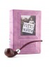 Pipa Dunhill - Suffrage Movement  2024 Edizione Limitata