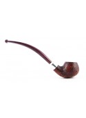 Pipa Dunhill - Suffrage Movement  2024 Edizione Limitata