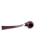 Pipa Dunhill - Suffrage Movement  2024 Edizione Limitata