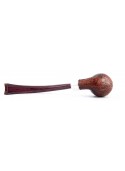 Pipa Dunhill - Suffrage Movement  2024 Edizione Limitata