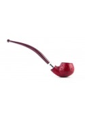 Pipe Dunhill Suffrage Movement 2024  Limited Edition