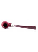 Pipa Dunhill - Suffrage Movement  2024 Edizione Limitata