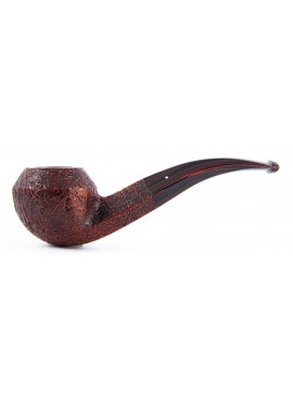 Pipe Dunhill - Cumberland 5108