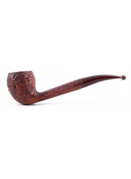 Pipe Dunhill - Cumberland 3