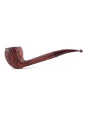Pipa Dunhill - Cumberland 3