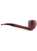 Pipa Dunhill - Cumberland 3
