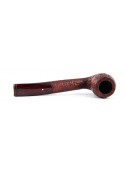 Pipa Dunhill - Cumberland 3