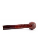 Pipa Dunhill - Cumberland 3