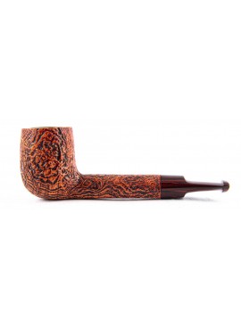 Pipe Dunhill - County 3111