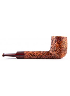 Pipa Dunhill - County 3111