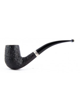 Pipe Dunhill - Shell Briar 5102