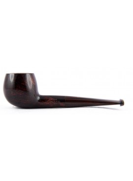 Pipe Dunhill  Chestnut 2101