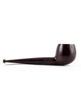 Pipe Dunhill  Chestnut 2101