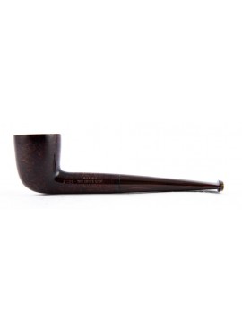 Pipe Dunhill  Chestnut 2105