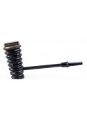 Eltang Basic Pipe Rusticata Dublin