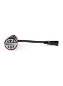 Eltang Basic Pipe Rusticata Dublin