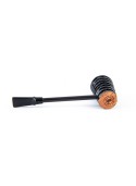 Eltang Basic Pipe Rusticata Dublin