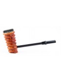 Eltang Basic Pipe Rusticata Dublin
