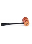 Eltang Basic Pipe Rusticata Dublin