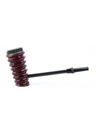Eltang Basic Pipe Rusticata Dublin